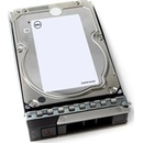 DELL 4TB/ 7.2k/ SATA/ 512n/ hot-plug, 400-BLLF