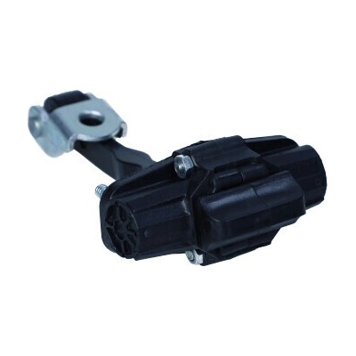 Aretačné zaradenie dverí MAXGEAR 28-1356 (281356)