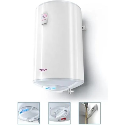 TESY BiLight GCV 100 44 30 B11 TSR (303322)