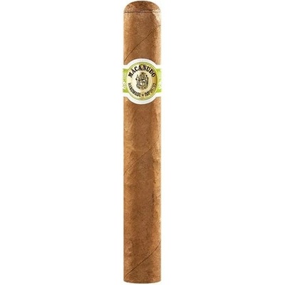 Macanudo CAFÉ HYDE PARK 1 ks