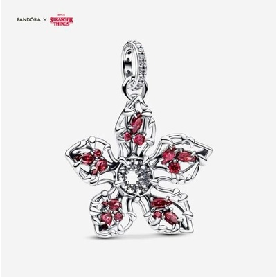 Pandora 793567C01