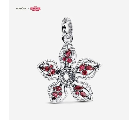 Pandora 793567C01