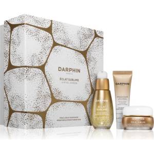 Darphin Holiday Éclat Sublime Le Rituel Jeunesse подаръчен комплект