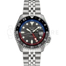 Seiko SSK019K1