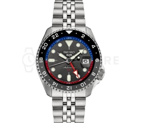 Seiko SSK019K1