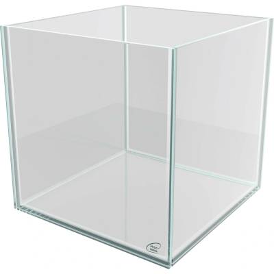 Me Cubito 200 x 200 x 200 mm