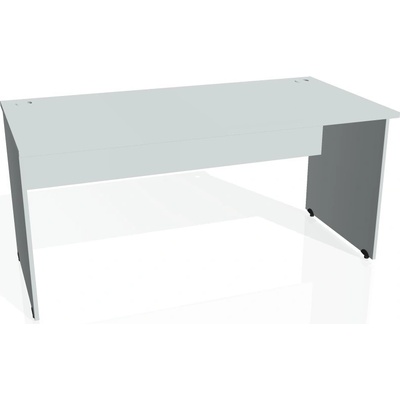 Hobis Gate GS 1600 sivá/sivá