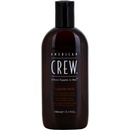 American Crew Liquid Wax 150 ml