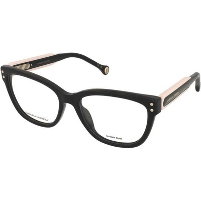 Carolina Herrera HER0317/G 3H2