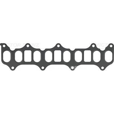 Tesnenie kolena sac. potrubia VICTOR REINZ 71-13300-00 (711330000)