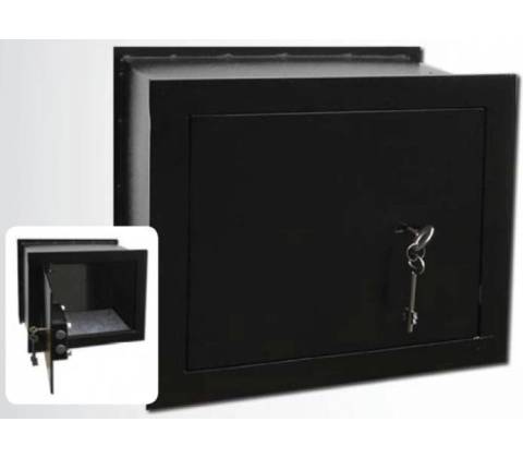 XTline ST230