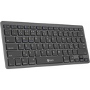 C-Tech KB-120S