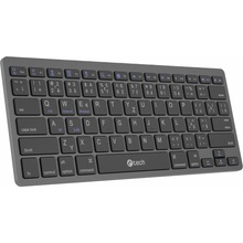 C-Tech KB-120S