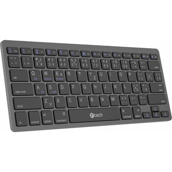 C-Tech KB-120S