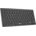 C-Tech KB-120S