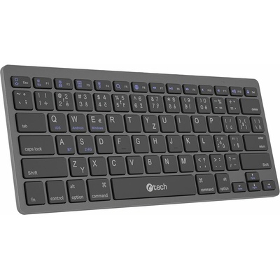 C-Tech KB-120S