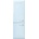 Smeg FAB32LPB5
