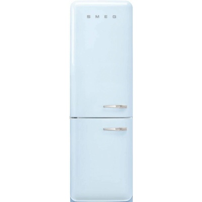 Smeg FAB32LPB5