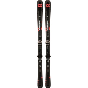 Völkl Peregrine 80 24/25