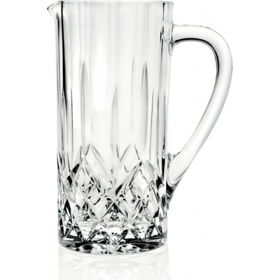 RCR OPERA džbán na vodu 1200 ml