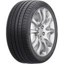 Osobné pneumatiky Austone SP701 235/45 R17 97W