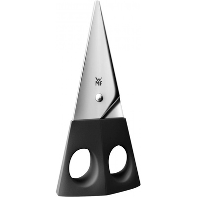 WMF Nožnice na bylinky