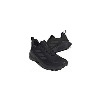Adidas Terrex Trailmaker 2.0 GTX (IH0618) Мъжки Маратонки