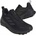 Adidas Terrex Trailmaker 2.0 GTX (IH0618) Мъжки Маратонки