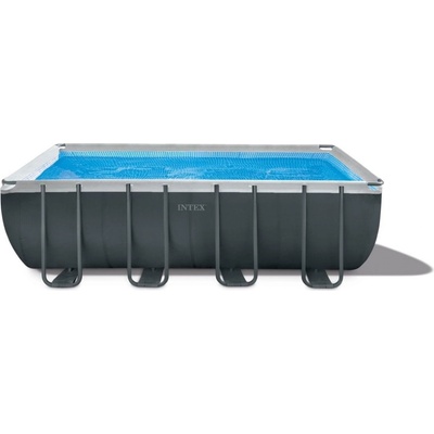 Intex Ultra XTR Rectangular 549 × 274 × 132 cm 26356NP