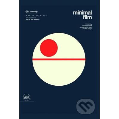 Minimal Film - Matteo Civaschi