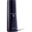 Dr. Hauschka Foundation Vyživujúci make-up s minerálnymi pigmentmi 001 Cashew 30 ml
