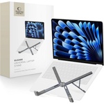 Tech-Protect ULS300