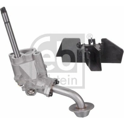 Olejové čerpadlo FEBI BILSTEIN 08450