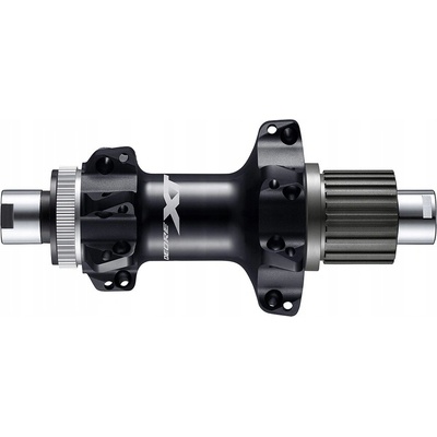 Shimano EFHM8110BSC
