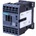 Siemens 3RH2140-2BB40