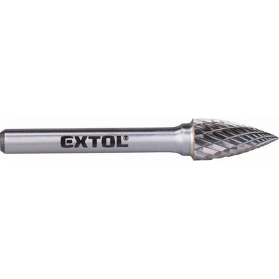 Extol 8703764