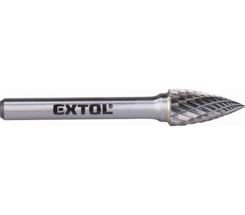 Extol 8703764