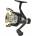 Ryobi Amazon 1000 RD
