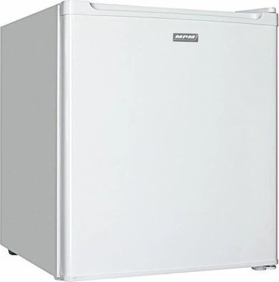 MPM Product 46 CJ 01