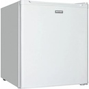 MPM Product 46 CJ 01