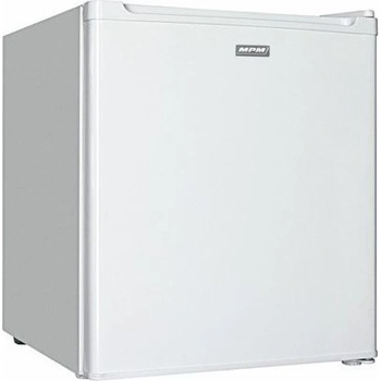 MPM Product 46 CJ 01