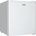 MPM Product 46 CJ 01