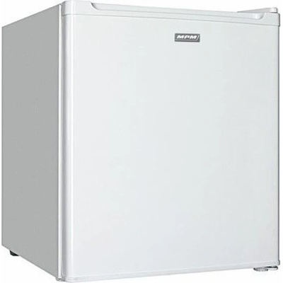 MPM Product 46 CJ 01