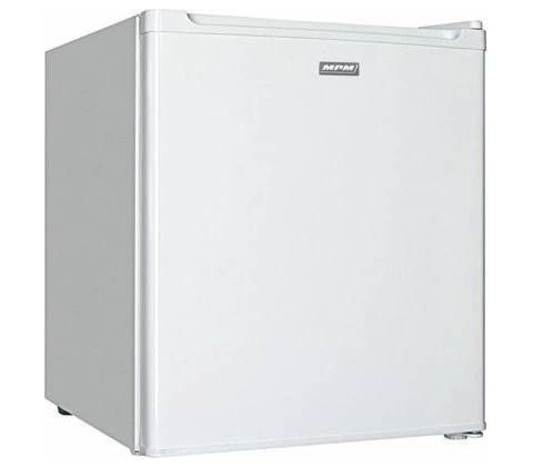 MPM Product 46 CJ 01