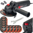 POWERMAT RTSZK0013