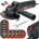 POWERMAT RTSZK0013