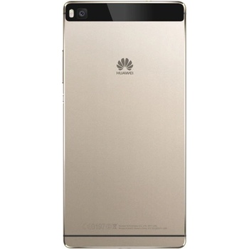Huawei P8 Premium Dual SIM