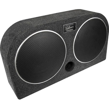 Hifonics Vulcan VRX82A
