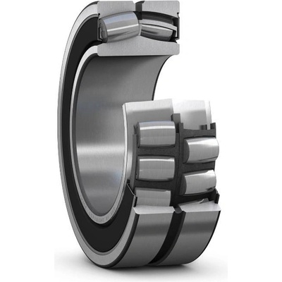 SKF 23022-2RS/VT143 Súdkové ložisko