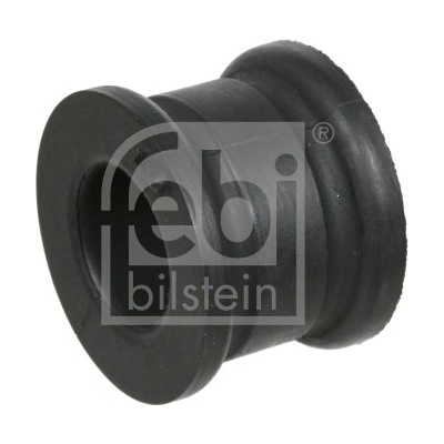 Ulożenie priečneho stabilizátora FEBI BILSTEIN 08943